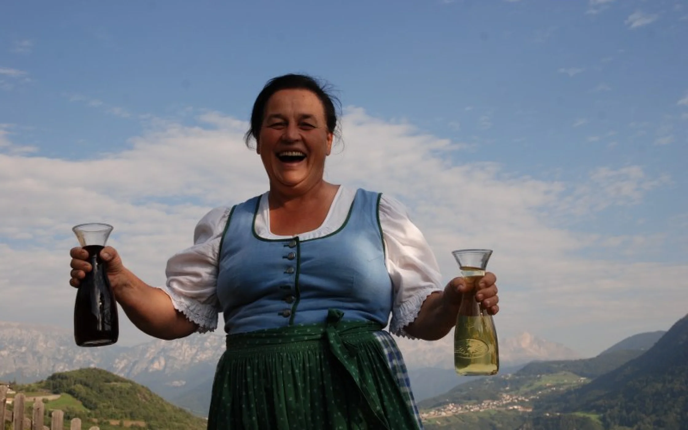 Amalie Hoeller_Kalender_800x536.jpg